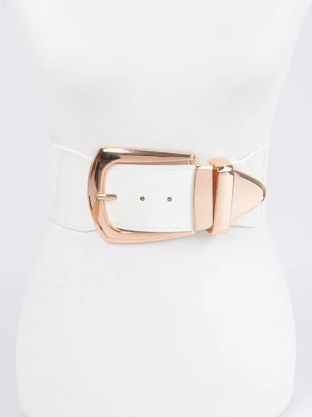 BB Boutique multi metal